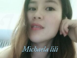 Michaela_lili