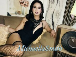 MichaellaSmith