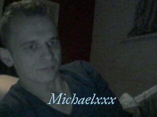 Michaelxxx