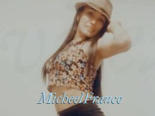 MicheelFranco