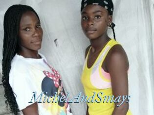 MichelAndSmays