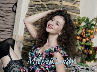 MichelCandy