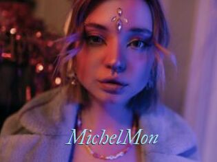 MichelMon