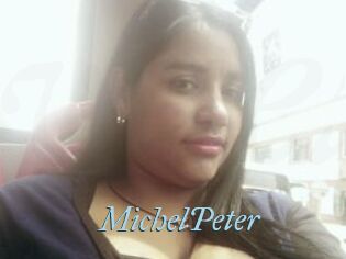 MichelPeter