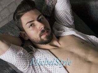 MichelStyle