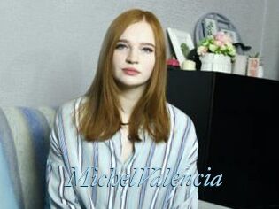 MichelValencia