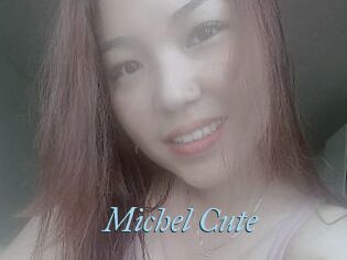 Michel_Cute