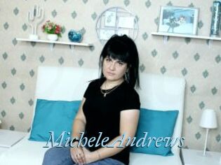 MicheleAndrews