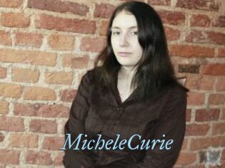 MicheleCurie