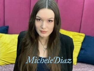 MicheleDiaz