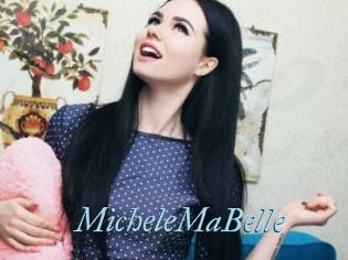 MicheleMaBelle