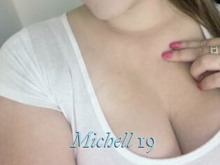 Michell_19