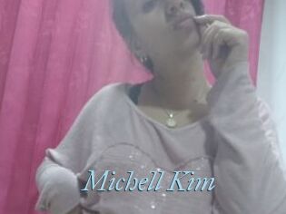 Michell_Kim