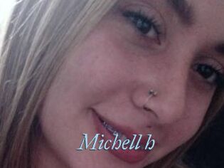 Michell_h