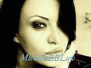 MichelleBBLuv