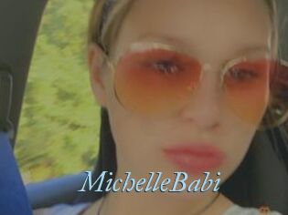 MichelleBabi