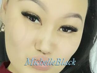 MichelleBlack