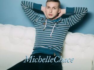 MichelleChace