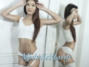 MichelleHardy