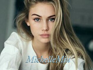MichelleMiu