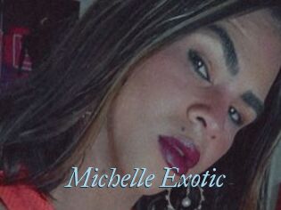 Michelle_Exotic