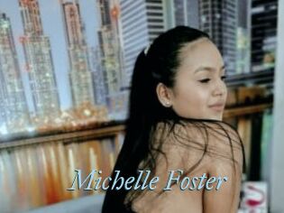 Michelle_Foster