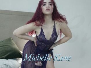 Michelle_Kane