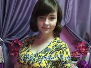 Michelle_Sky