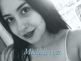 Michelle_ross