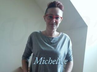 Michellee