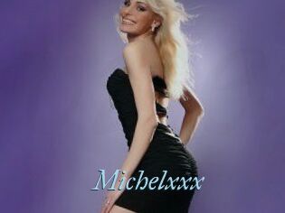 Michelxxx