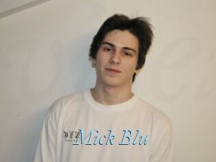 Mick_Blu