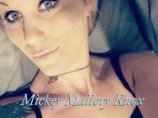 Mickey_Mallory_Knox