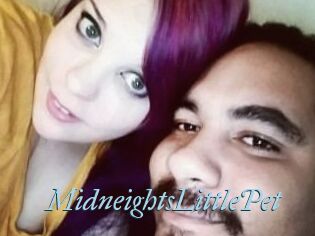 MidneightsLittlePet