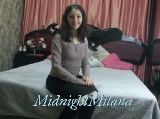 MidnightMilana