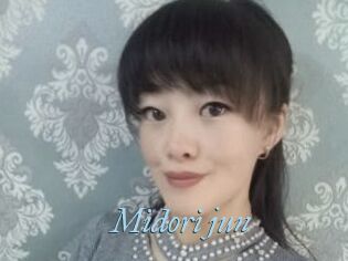 Midori_jun