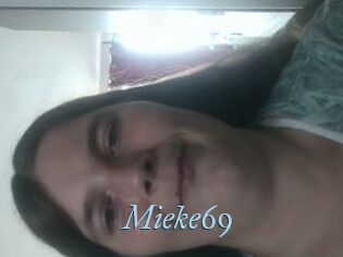 Mieke69