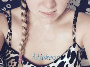 Mieke90