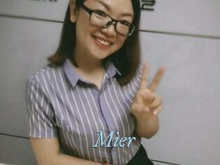 Mier
