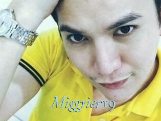 Miggyier19
