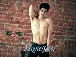 MiguelCool