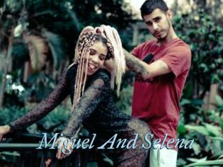 Miguel_And_Selena
