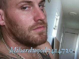 Mihardwood7414720