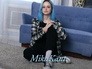 MikaKant
