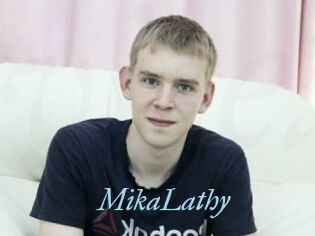 MikaLathy