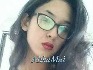 MikaMai