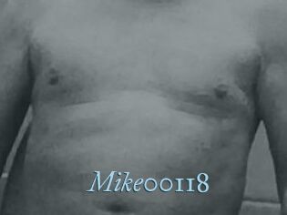 Mike00118