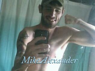 Mike_Alexander