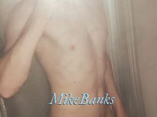MikeBanks