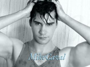 MikeCaval
